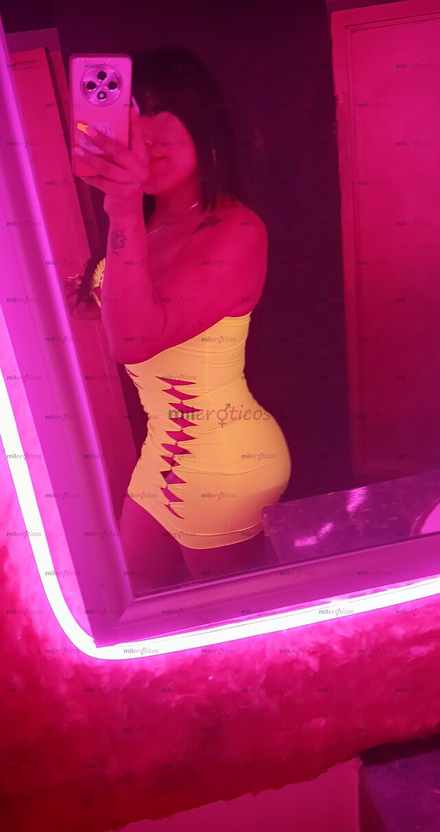 FOTOS DE MORENA EXCLUSIVA ARDIENTE Y COMPLACIENTE