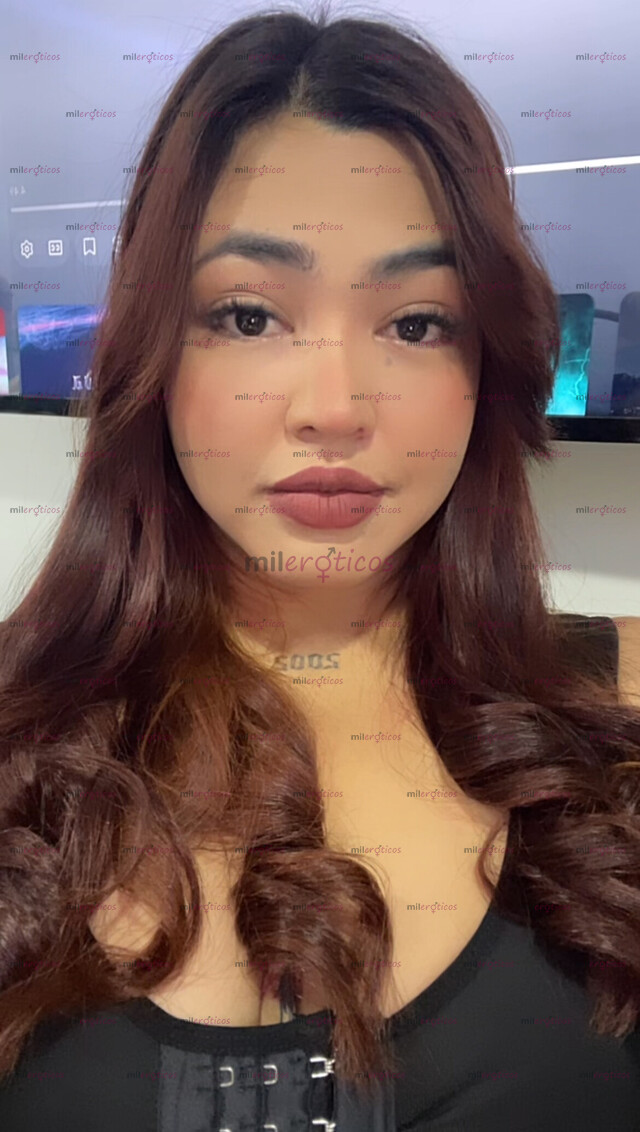 FOTOS DE POLLITA UNIVERSITARIA CON ORAL DELICIOSO Y MUY CALIENTEE