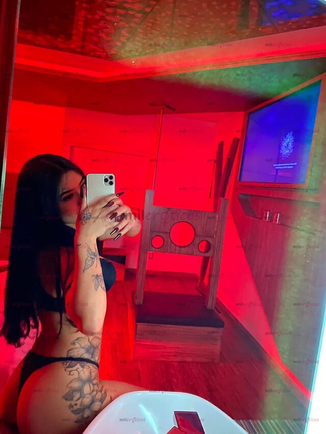 FOTOS DE TE GUSTAN BIEN NALGONAS MI AMOR SOY LA INDICADA! SUPER NALGONA Y CINTURITA BEBE