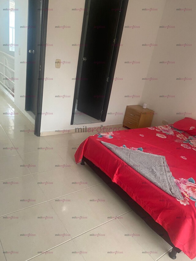 FOTOS DE CHICAS QUE QUIERAN GENERAR ALTOS INGRESOS