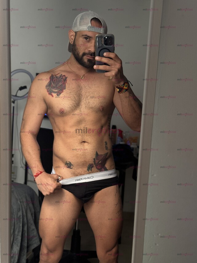 FOTOS DE ACTIVO, COMPLACIENTE, MORBOSO, CALIENTE, EDUCADO