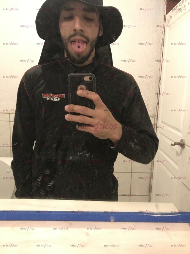 FOTOS DE 32 AÑOS 100% SINALOENSE ALTO 1.80 DELGADO