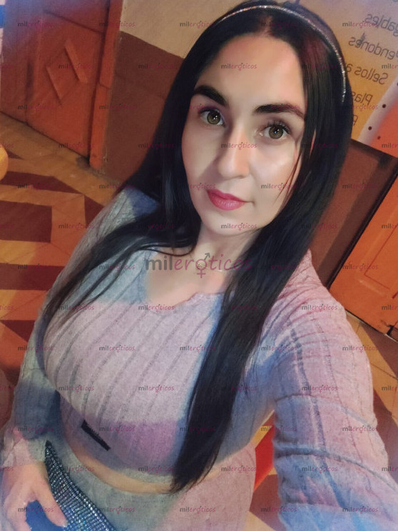 FOTOS DE SOY NUEVA INTELIGENTE LINDASEXYCALIENTE TODO TIPO DE PLANES VIDEOLLAMADAS