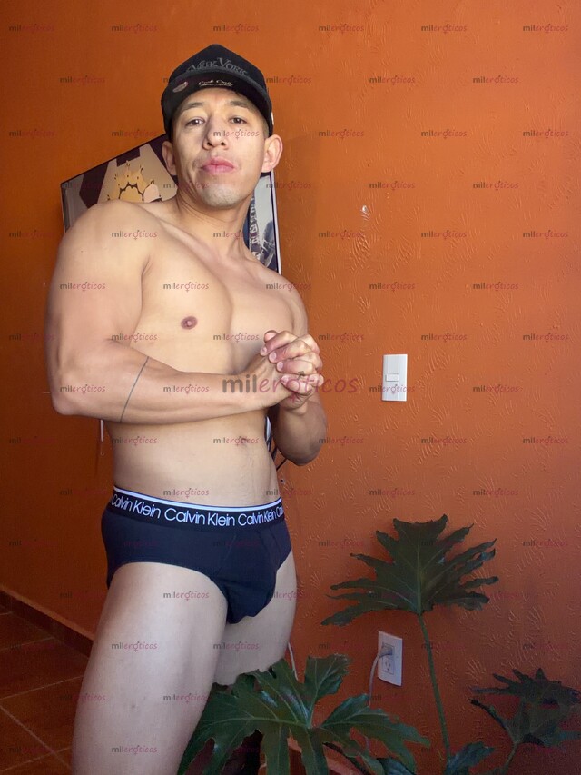 FOTOS DE ATLÉTICO MARCADO Y ACTIVO VISITA CONFIRMADA