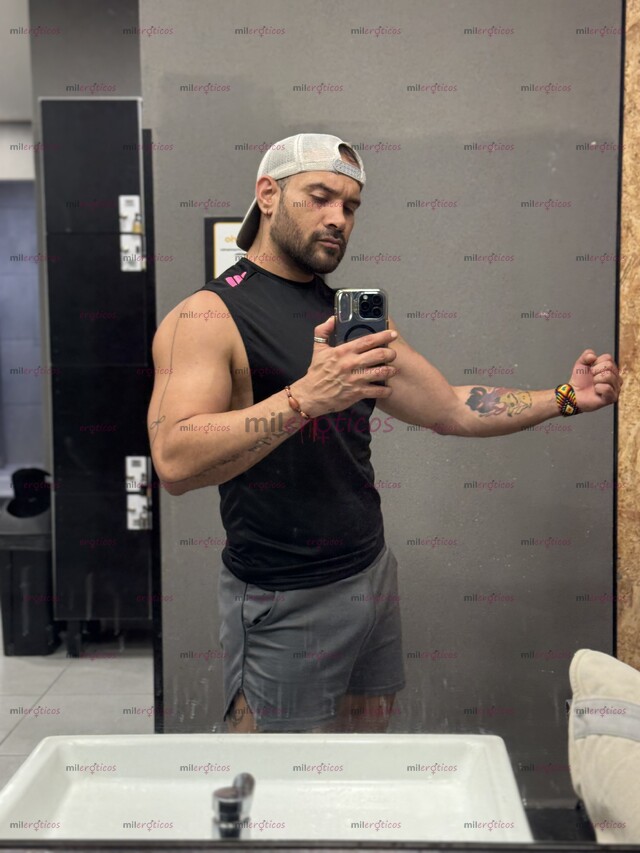 FOTOS DE ACTIVO, COMPLACIENTE, MORBOSO, CALIENTE, EDUCADO