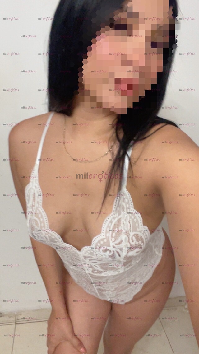 FOTOS DE HERMOSA CHICA DISPONIBLE PARA ENCUENTROS