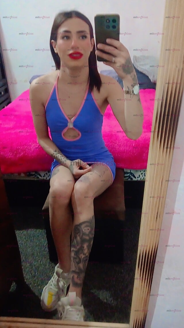 FOTOS DE SOY AITANA UNA CHICA DISPUESTA A TODO PASEMOS UN BUEN RATO SERÉ TÚ PUTITA