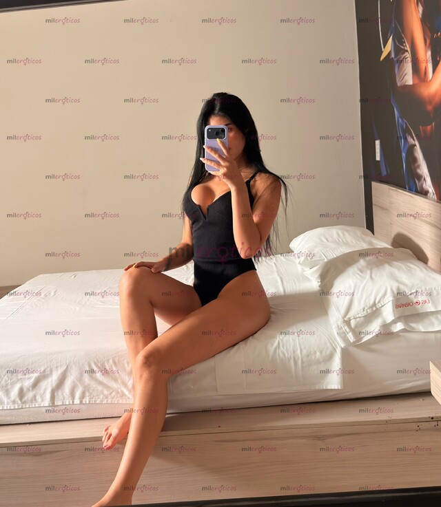 FOTOS DE MELANY 21 AÑOS MIDO 1.70 MANOS SUAVES Y DELICADAS, MIS TERAPIAS TE ENCANTARÁN