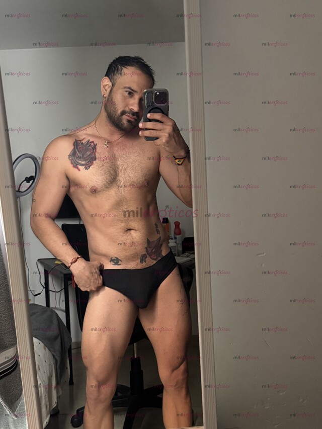 FOTOS DE ACTIVO, COMPLACIENTE, MORBOSO, CALIENTE, EDUCADO