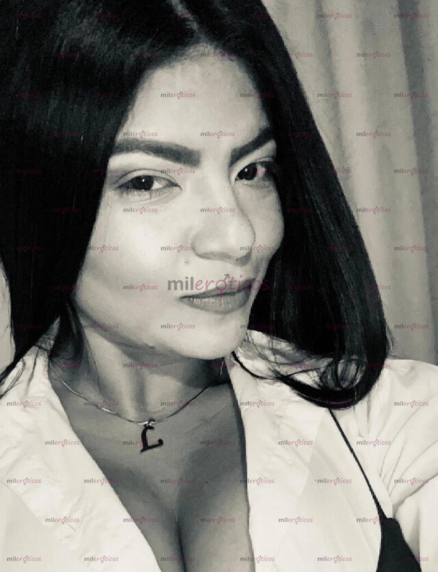 FOTOS DE HOUSE GIRL MOON DISPONIBLES A TU ELECCIÓN LLÁMANOS