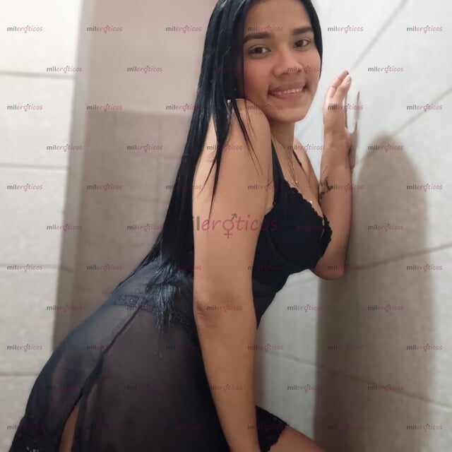 FOTOS DE UNA JOVEN ATRACTIVA DÉJAME CONSENTIRTE Y HACERTE PASAR UN RATO GENIAL AMI LADO