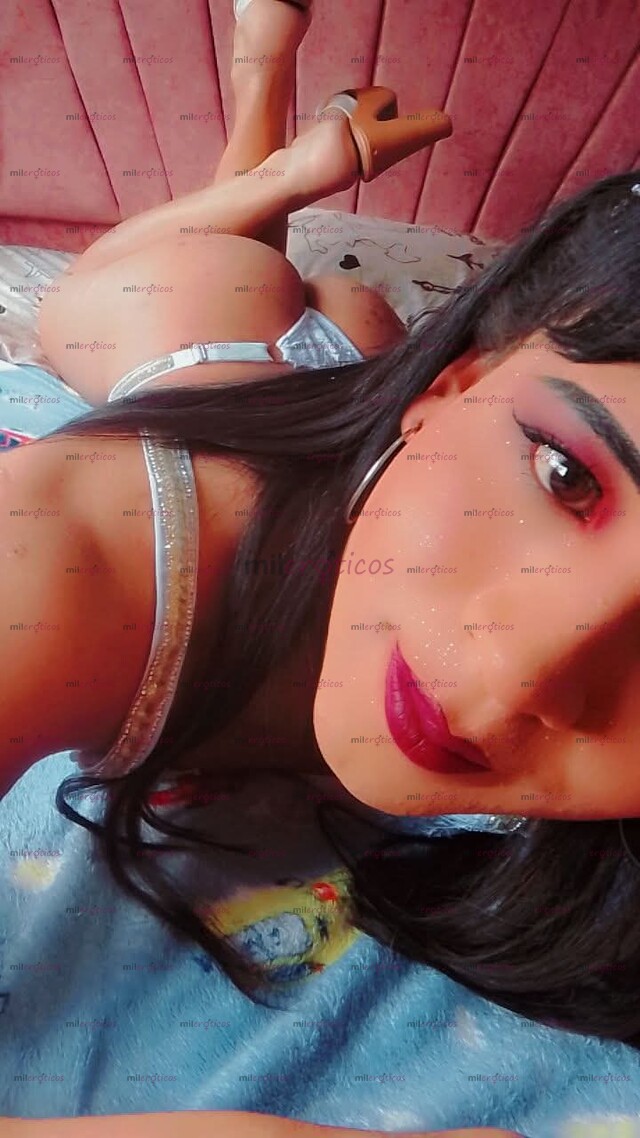 FOTOS DE EXPERIENCIA PREMIUN PARA QUE TE DEILECTES CON LAS POSES QUE DECEES HASME RU PERR