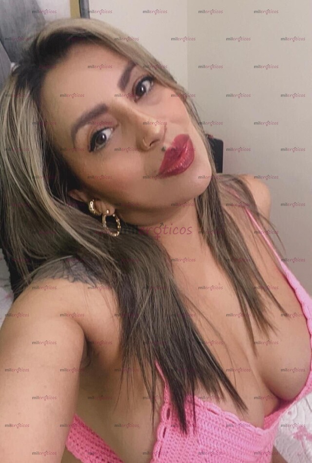 FOTOS DE HOLA AMOR SOY LA MILF QUE TE HARÁ CORRERTE DE PLACER, CONTÁCTAME SOY SELENE AMOR