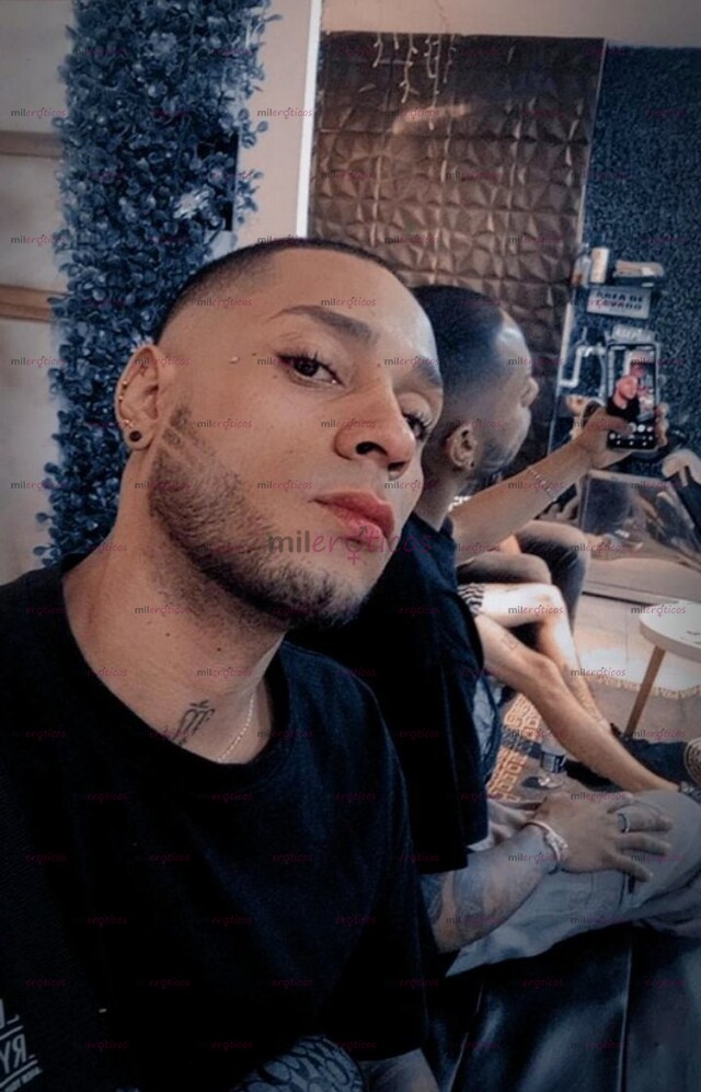 FOTOS DE PAISAS DOTADO22CM PARA COMPLACERTE&DISPUESTO A PASARLA BIEN