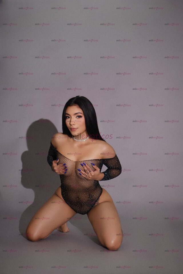 FOTOS DE EL MEJOR MASAJE TÁNTRICO DE TU VIDA ¿ESTÁS DISPUESTO?