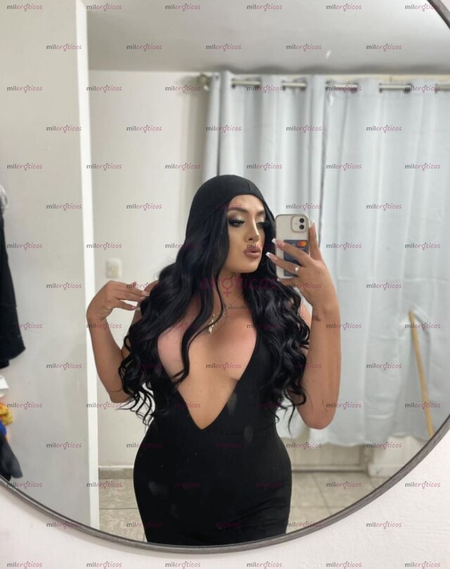 FOTOS DE DISPONIBLE CON HOTEL CÉNTRICO EXPERTA EN PRIMERISOS 100 % REAL