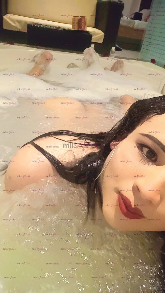 FOTOS DE EXPERIENCIA PREMIUN PARA QUE TE DEILECTES CON LAS POSES QUE DECEES HASME RU PERR