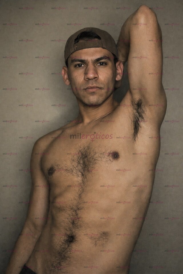 FOTOS DE ANGEL CHICO DOMINANTE CALIENTE 26 AÑOS DISPONIBLE EN TU CD