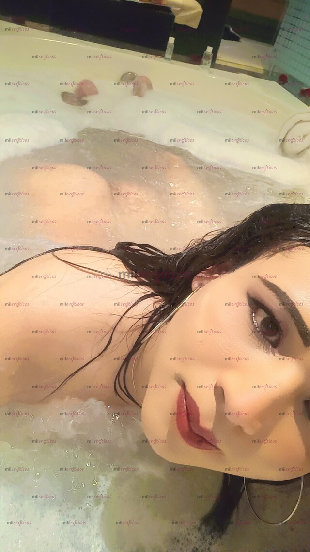 FOTOS DE EXPERIENCIA PREMIUN PARA QUE TE DEILECTES CON LAS POSES QUE DECEES HASME RU PERR