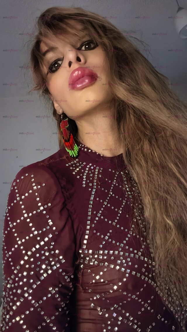 FOTOS DE BÁRBARA GRECO EL MAL QUE TE HARÁ SENTIR MUY BIEN