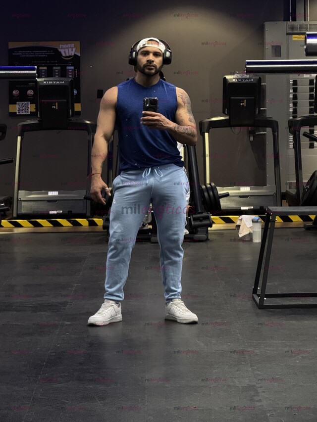 FOTOS DE ACTIVO, COMPLACIENTE, MORBOSO, CALIENTE, EDUCADO