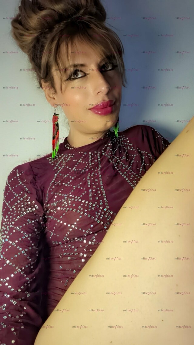 FOTOS DE BÁRBARA GRECO EL MAL QUE TE HARÁ SENTIR MUY BIEN