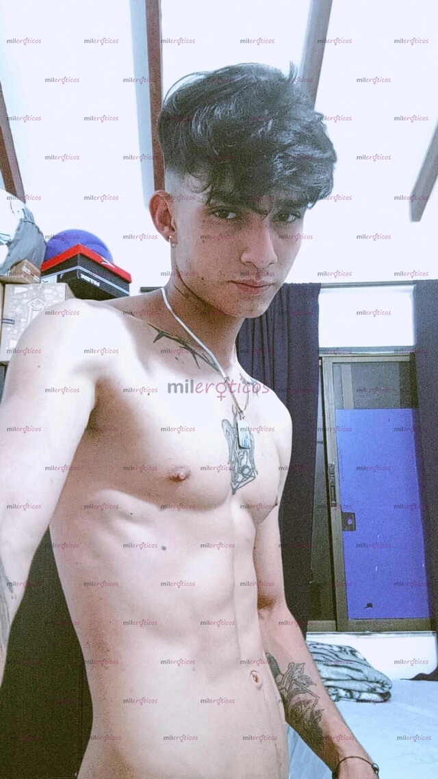 FOTOS DE ESCRIBAN SIN MIEDO, ESTOY LISTO PARA TODA AVENTURA.