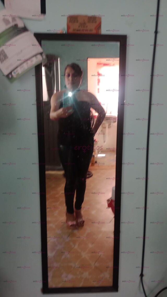 FOTOS DE OLA BABYS PRECIOSOS !! $400 SERVICIO COMPLETO CON LUGAR Y PRESERVATIVO!!