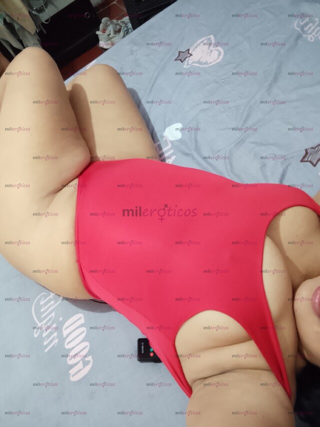 FOTOS DE TU MORENA BELLA RICO CULO , ROSTRO DE INFARTO TETAS GRANDES ,CABALLOTA RICA