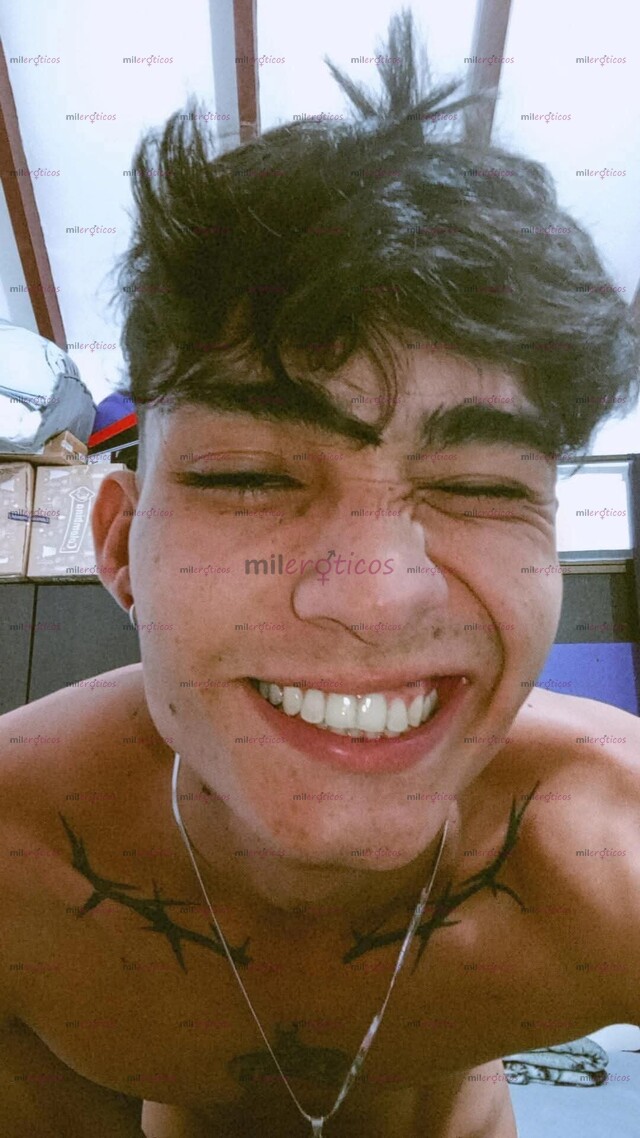 FOTOS DE ESCRIBAN SIN MIEDO, ESTOY LISTO PARA TODA AVENTURA.