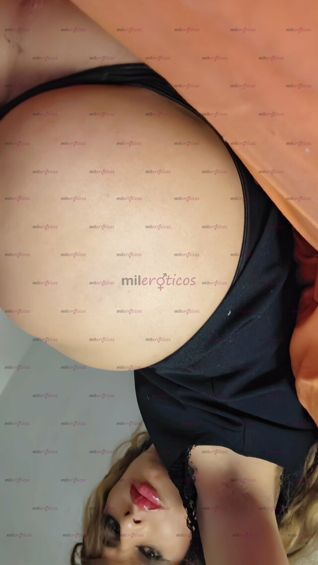 FOTOS DE BÁRBARA GRECO EL MAL QUE TE HARÁ SENTIR MUY BIEN