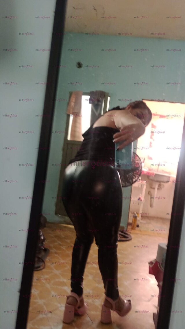 FOTOS DE OLA BABYS PRECIOSOS !! $400 SERVICIO COMPLETO CON LUGAR Y PRESERVATIVO!!