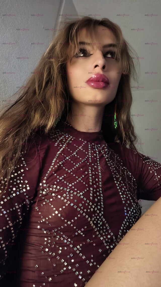 FOTOS DE BÁRBARA GRECO EL MAL QUE TE HARÁ SENTIR MUY BIEN