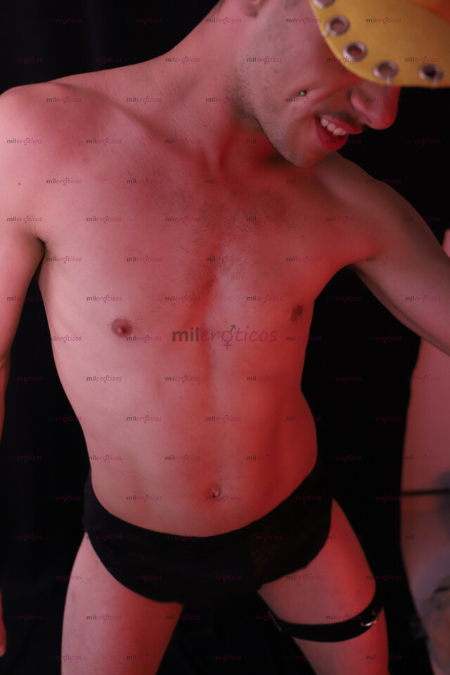 FOTOS DE PLACER SIN LÍMITES,SENSUALIDAD Y DISCRECIÓN