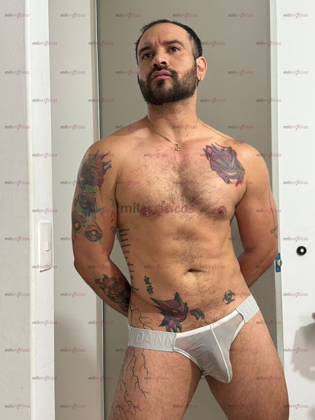 FOTOS DE ACTIVO, COMPLACIENTE, MORBOSO, CALIENTE, EDUCADO