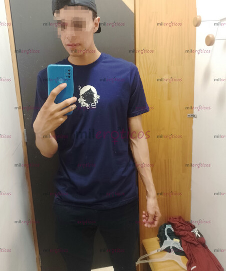 FOTOS DE ALTO DE 24 AÑOS DISPUESTO A COMPLACERTE