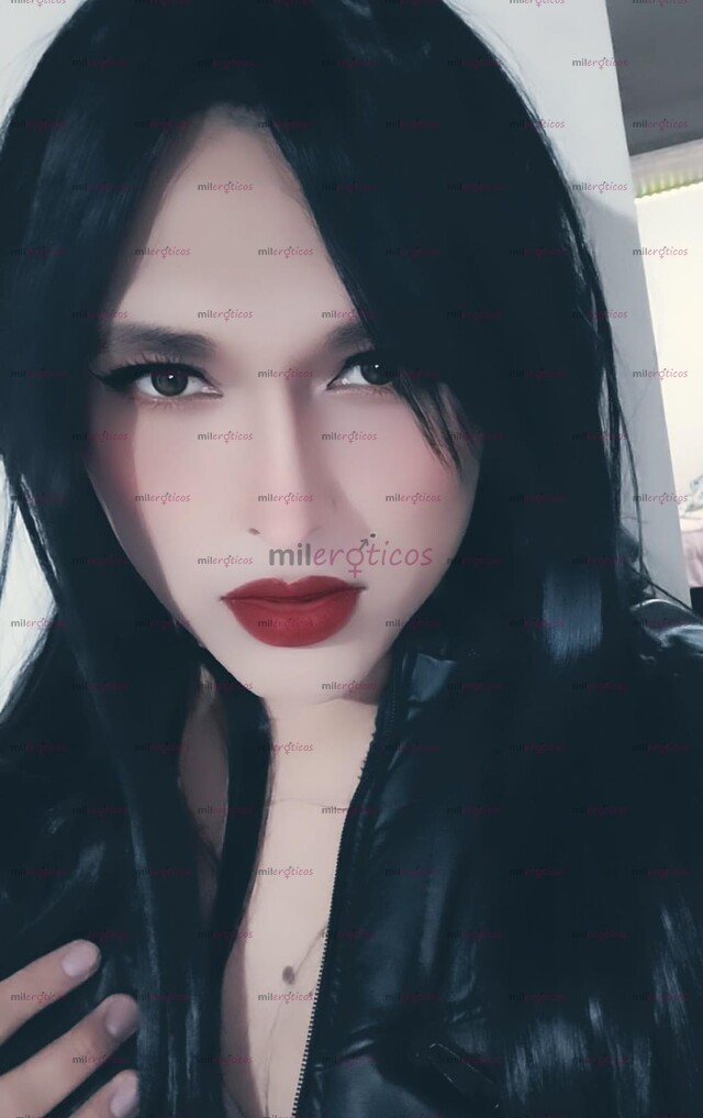 FOTOS DE HOLA AMOR LLEGUÉ A COMPLACERTE EN TODOS TUS DESEOS