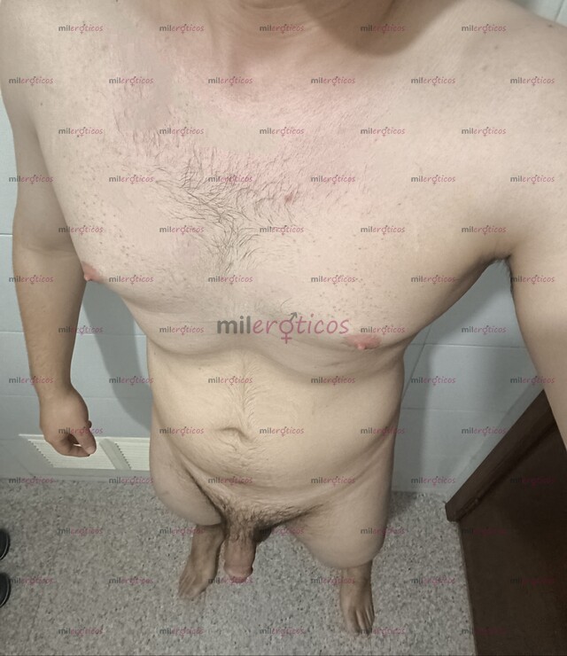 FOTOS DE RICO BISEXUAL DISPUESTO A CUMPLIR TUS FANTASIAS