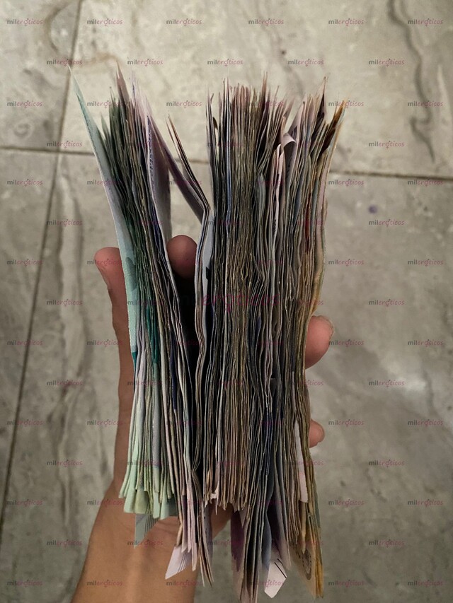 FOTOS DE GENERA ALTOS INGRESOS SEMANALES GARANTIZADOS