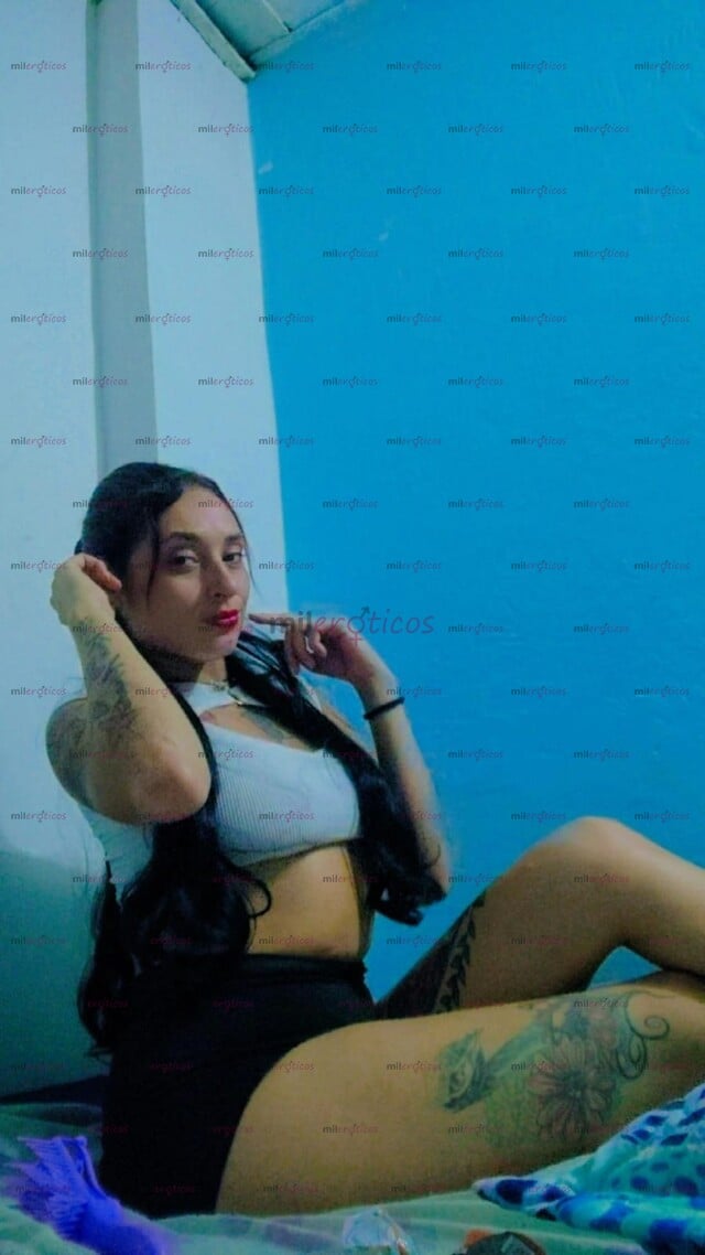 FOTOS DE HOLA CELESTE TATUADITA MALDADOSA ...CARIÑOSA