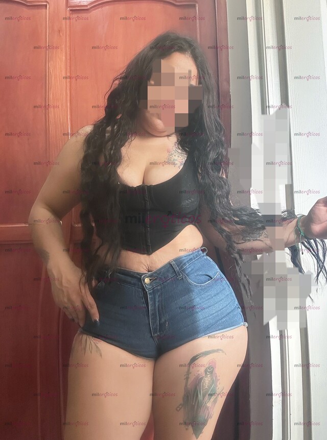 FOTOS DE FOTOS NUEVAS REALES DISCRETA Y COMPLACIENTE TENGO HORARIOS AMOR