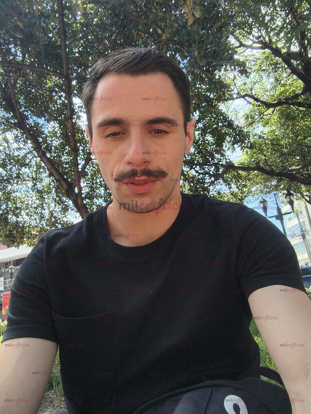 FOTOS DE PLACER SIN LÍMITES,SENSUALIDAD Y DISCRECIÓN