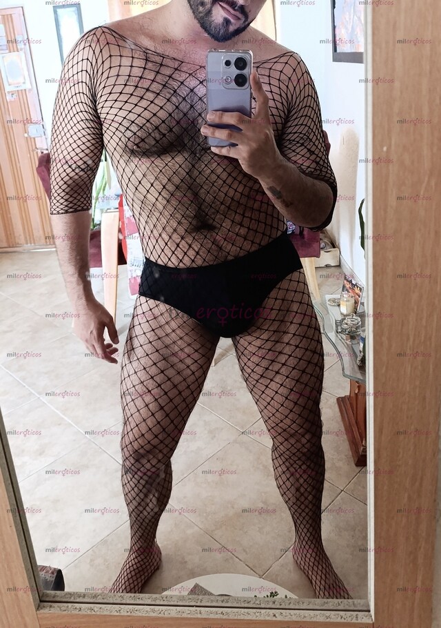 FOTOS DE SOLO MANES CACORROS HETERO CURIOSOS BISEX