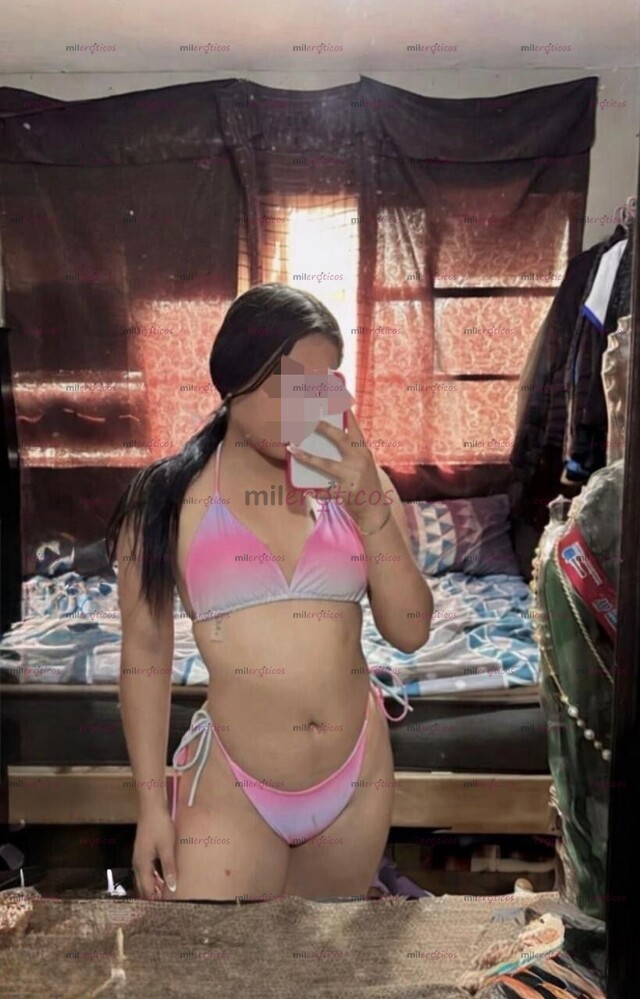 FOTOS DE SOFI, CANDENTE, SENSUAL, BUENA ONDA Y ATREVIDA