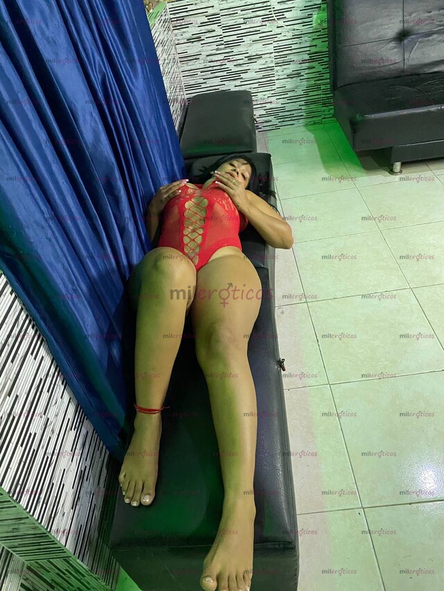 FOTOS DE NUEVA ARDIENTE CHICA EN TU CIUDAD DISPONIBLE 24 HORAS
