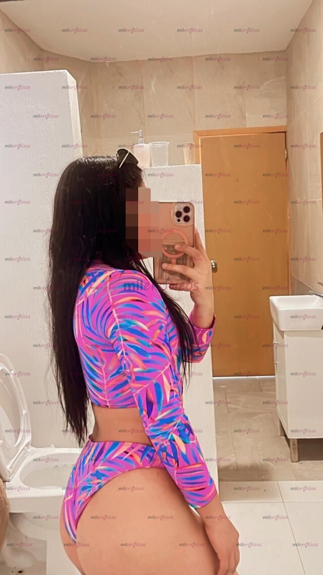 FOTOS DE SOFI, CANDENTE, SENSUAL, BUENA ONDA Y ATREVIDA