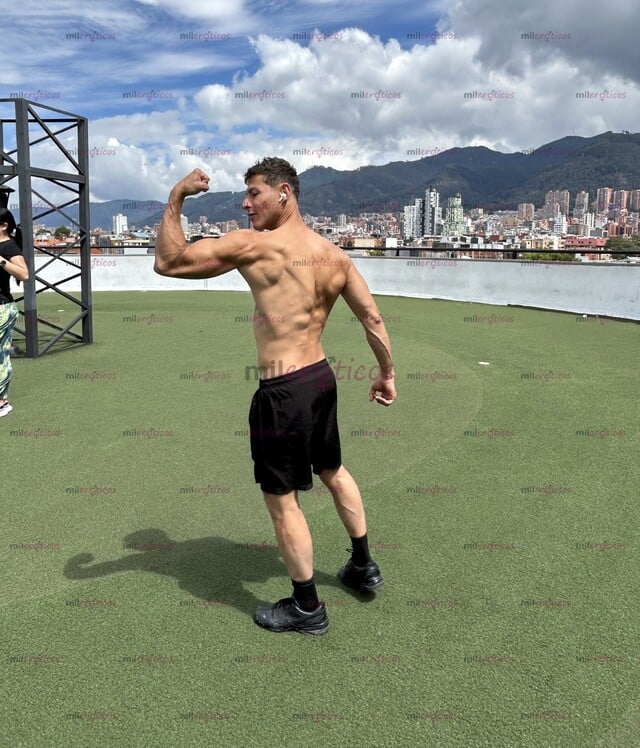 FOTOS DE VEN A PASAR MOMENTO DE CONEXIÓN Y PASIÓN CONMIGO. REGÁLATE UN TIEMPO PARA TI