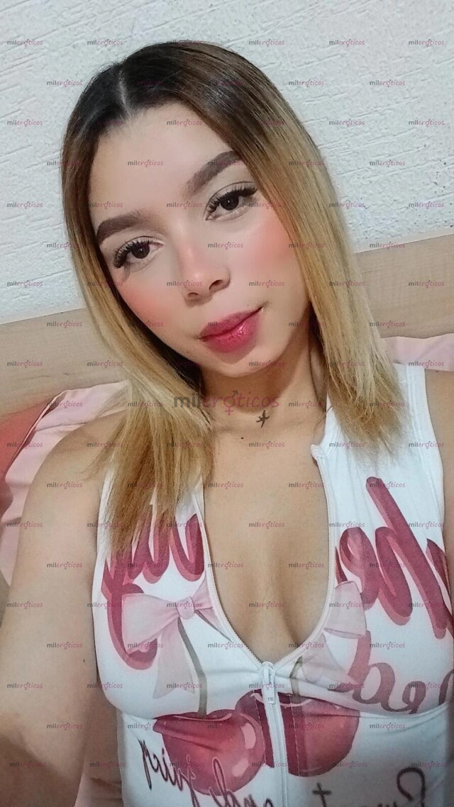 FOTOS DE LO QUE TANTO BUSCABAS, TE DARE UNOS SENTONES RICOS