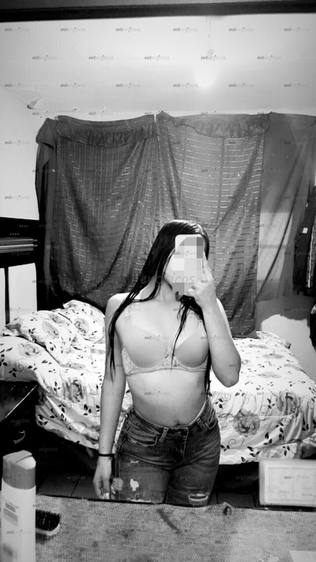 FOTOS DE SOFI, CANDENTE, SENSUAL, BUENA ONDA Y ATREVIDA