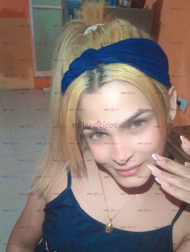 FOTOS DE CHICA TRANS CUBANA INTER CON LUGAR PARA SEXO Y MASAJE